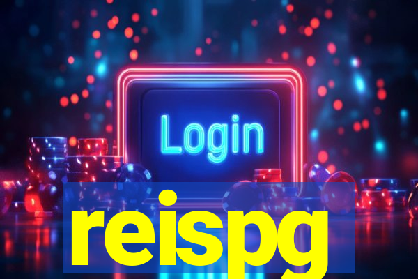 reispg