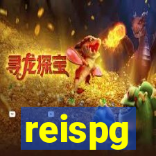 reispg