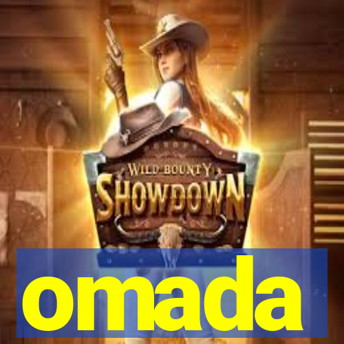 omada