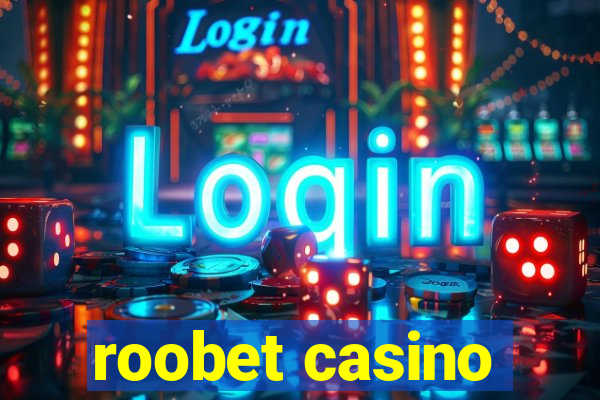 roobet casino