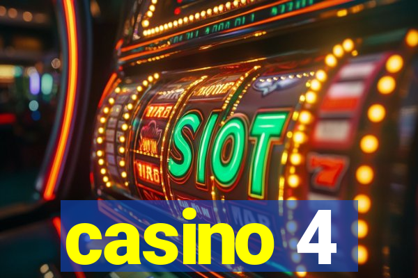 casino 4