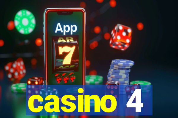 casino 4