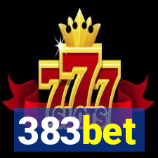 383bet