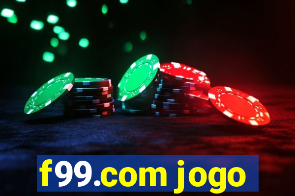 f99.com jogo