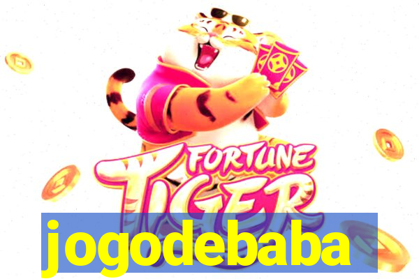 jogodebaba