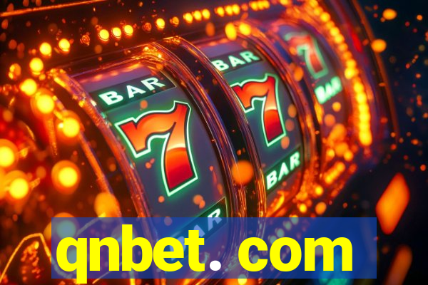 qnbet. com