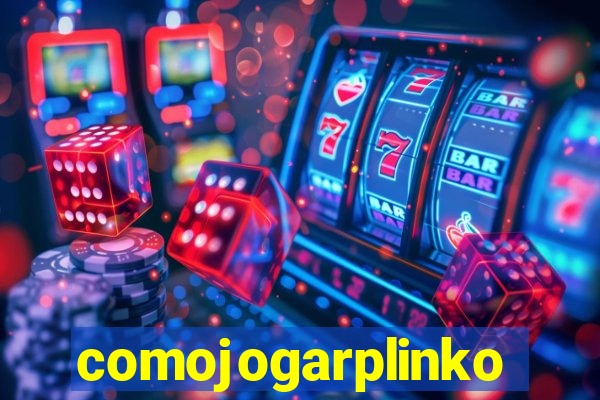 comojogarplinko