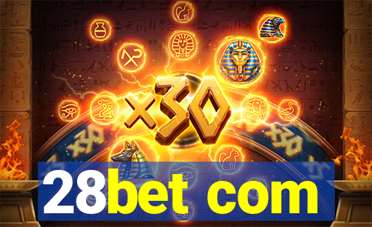 28bet com