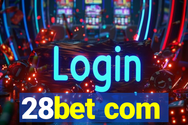 28bet com