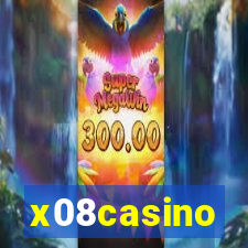 x08casino