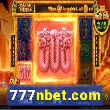 777nbet.com