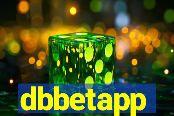 dbbetapp