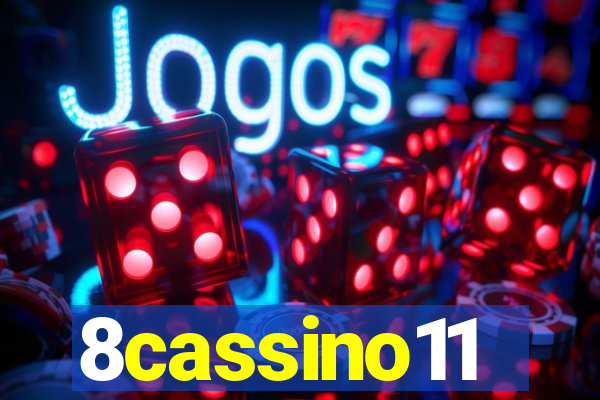 8cassino11