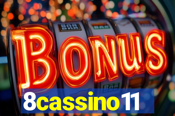 8cassino11