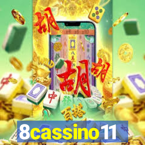 8cassino11