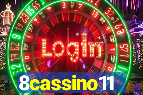 8cassino11