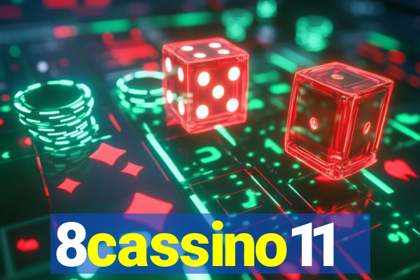 8cassino11