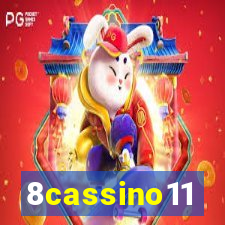 8cassino11