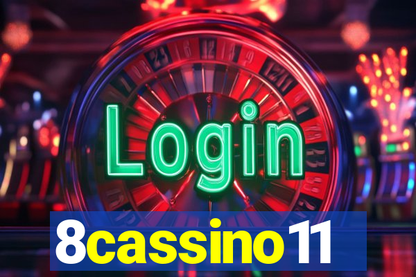 8cassino11