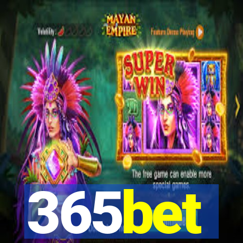 365bet