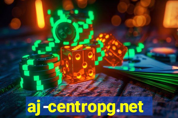 aj-centropg.net