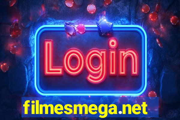 filmesmega.net