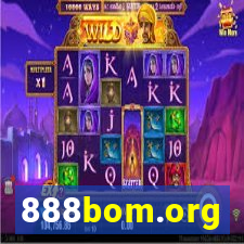 888bom.org