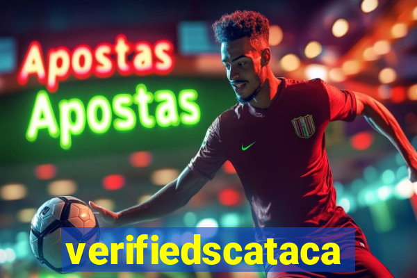 verifiedscatacado