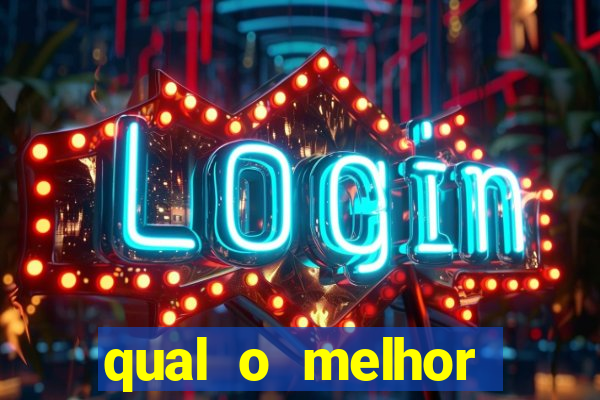 qual o melhor horário para jogar o fortune mouse