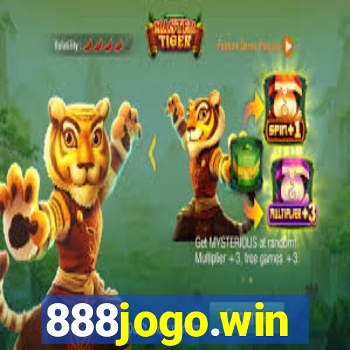 888jogo.win