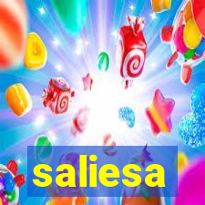 saliesa