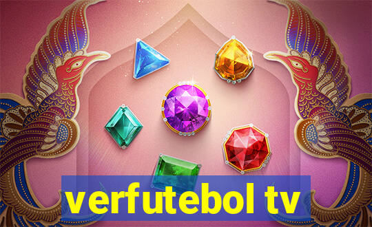 verfutebol tv