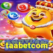 taabetcom