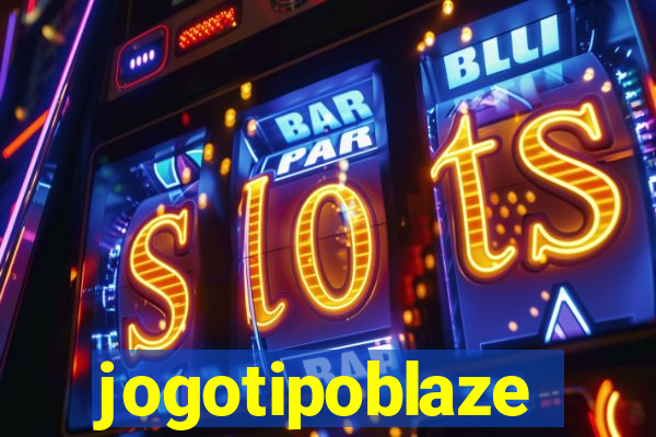 jogotipoblaze