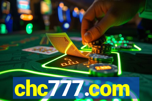 chc777.com