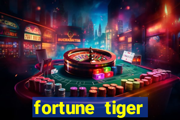 fortune tiger baixar portugu锚s