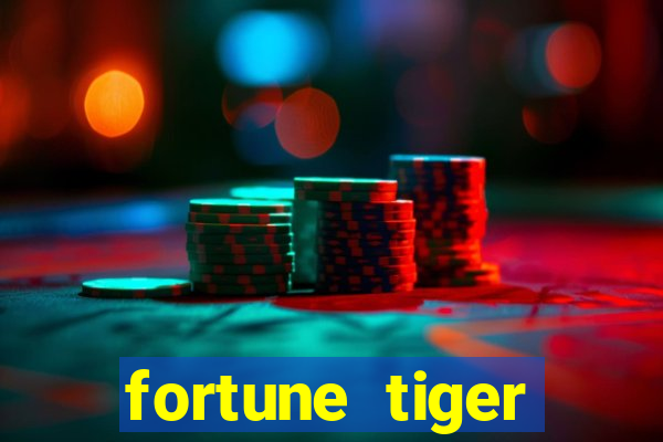 fortune tiger baixar portugu锚s