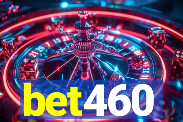 bet460