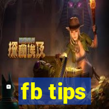 fb tips