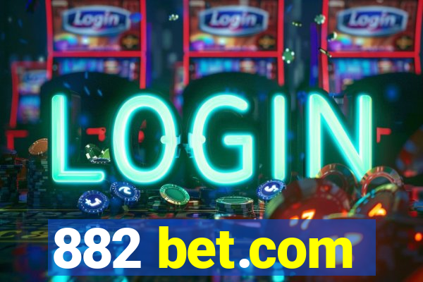 882 bet.com