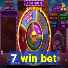 7 win bet