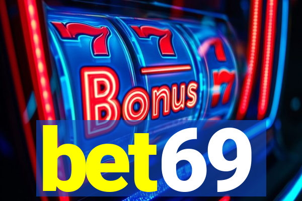 bet69