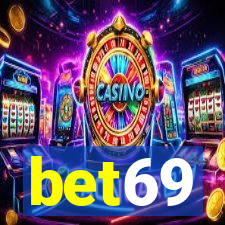 bet69