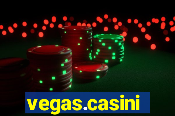 vegas.casini