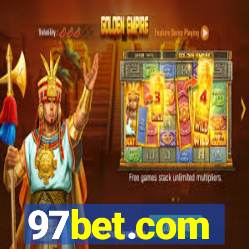 97bet.com