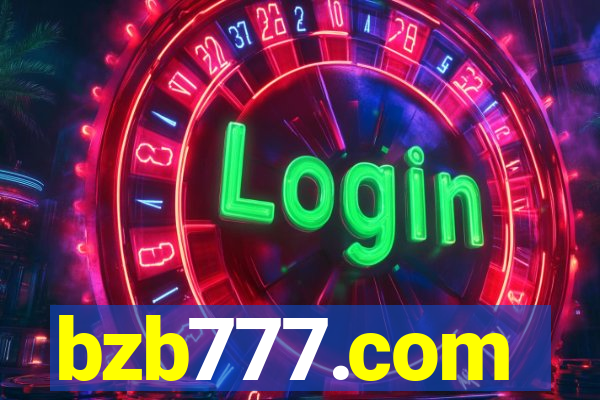 bzb777.com