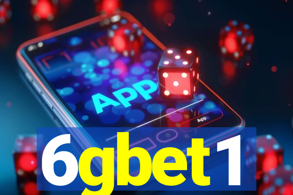 6gbet1