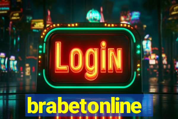 brabetonline