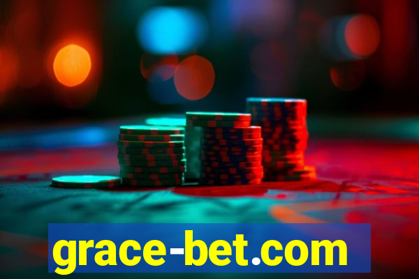 grace-bet.com