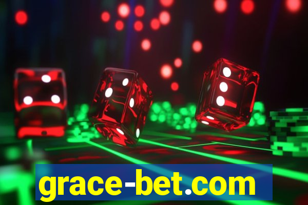 grace-bet.com